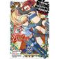 Is It Wrong to Try to Pick Up Girls in a Dungeon? on the Side: Sword Oratoria, Vol. 9 (Manga) - Paperback