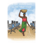 The internet is in the rice: Poems - Paperback