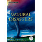 Natural Disasters - Hardcover