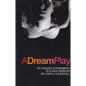 A Dream Play - Paperback