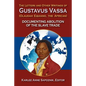 The Letters and Other Writings of Gustav Vassaus - Paperback