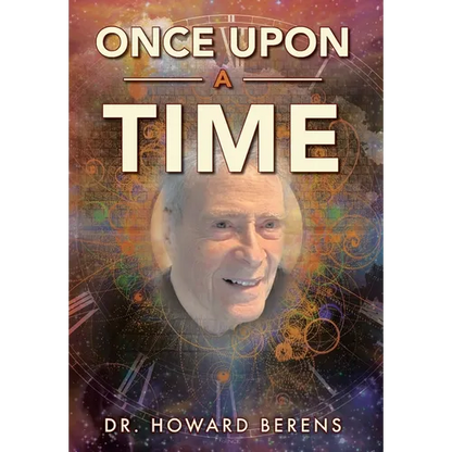 Once Upon a Time - Hardcover
