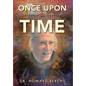 Once Upon a Time - Hardcover