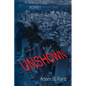 Unshown: Nonny Book One - Paperback