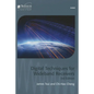 Digital Techniques for Wideband Receivers - Hardcover