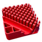Your Nest Organizer Cardinal