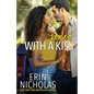Sealed With A Kiss - Paperback