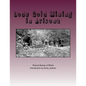 Lode Gold Mining in Arizona - Paperback