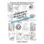 Glimpses of Black Life Along Bayou Lafourche: Brief Stories of How Black People Lived, Worked, and Succeeded During Challenging Times - Paperback