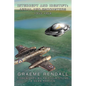 Intercept & Identify: Aerial UFO Encounters 1953-1954 - Paperback