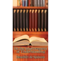 On the Improvement of Understanding - Hardcover