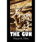 The Gun by Philip K. Dick, Science Fiction, Adventure, Fantasy - Paperback