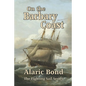 On the Barbary Coast - Paperback