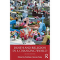 Death and Religion in a Changing World - Paperback