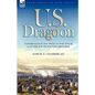U. S. Dragoon: Experiences in the Mexican War 1846-48 and on the South Western Frontier - Hardcover
