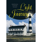Light for the Journey: Daily Devotions for Growing Christians - Hardcover