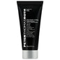 Instant FIRMx® Eye Temporary Eye Tightener - Anti-Aging Eye Care & Under-Eye Bags Treatment