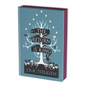 The Return of the King Collector's Edition: Being the Third Part of the Lord of the Rings - Hardcover