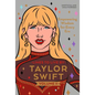 Taylor Swift Lines to Live by Volume II: Empowering Wisdom for Every Era - Hardcover