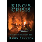 King's Crisis - Paperback
