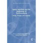 Sabina Spielrein and the Beginnings of Psychoanalysis: Image, Thought, and Language - Paperback