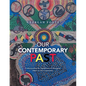 Our Contemporary Past: Understanding the Significance of Aboriginal Elders in Our Community - Paperback