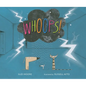 Whoops! - Hardcover