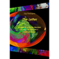 The Letter, A Letter To A Family Member During The 2016 Political Season - Paperback