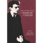 Selected Short Stories of Padraic Colum - Paperback