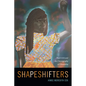 Shapeshifters: Black Girls and the Choreography of Citizenship - Paperback