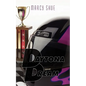 Daytona Dream - Paperback