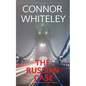 The Russian Case: A Bettie Private Eye Mystery Novella - Paperback
