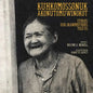Kuhkomossonuk Akonutomuwinokot: Stories Our Grandmothers Told Us - Paperback