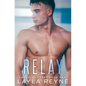 Relay - Paperback