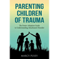 Parenting Children of Trauma: A Foster-Adoption Guide to Understanding Attachment Disorders - Paperback