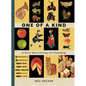 One of a Kind: A Story about Sorting and Classifying - Hardcover