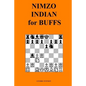 Nimzo-Indian for Buffs - Paperback