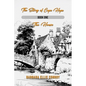 The Story of Cape Hope - Paperback