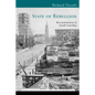 State of Rebellion: Reconstruction in South Carolina - Paperback