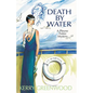 Death by Water: A Phryne Fisher Mystery - Paperback