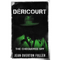 Déricourt: The Chequered Spy - Paperback
