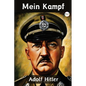 Mein Kampf - Paperback