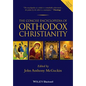 Concise Encyc of Orthodox Chri - Paperback