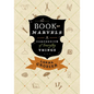 The Book of Marvels: A Compendium of Everyday Things - Hardcover