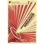 Understanding Political Persuasion: Linguistic and Rhetorical Analysis - Paperback