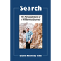 Search - Paperback