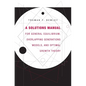 A Solutions Manual for General Equilibrium, Overlapping Generations Models, and Optimal Growth Theory - Paperback
