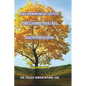 Environmental Justice: Pathways to Environmental Protection in Nigeria: Gaining from the American Experience - Paperback