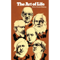 The Art of Life: Studies in American Autobiographical Literature - Paperback