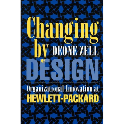 Changing by Design: The Struggle for Property and Power in Early New Jersey - Hardcover